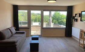 Terrasses De Malmedy 47